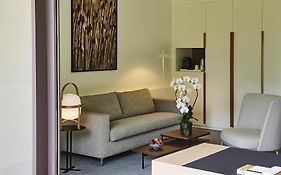 Le Domaine des Vanneaux Golf et Spa Mgallery